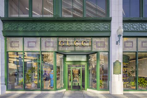 gucci syracuse|gucci store locations near me.